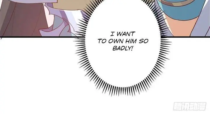 Keep a Low Profile, Sect Leader Chapter 591 Page 63