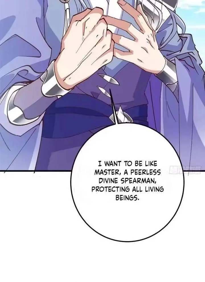 Keep a Low Profile, Sect Leader Chapter 592 Page 13