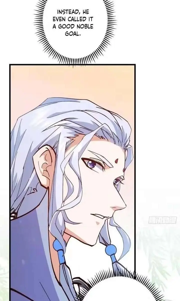Keep a Low Profile, Sect Leader Chapter 592 Page 16