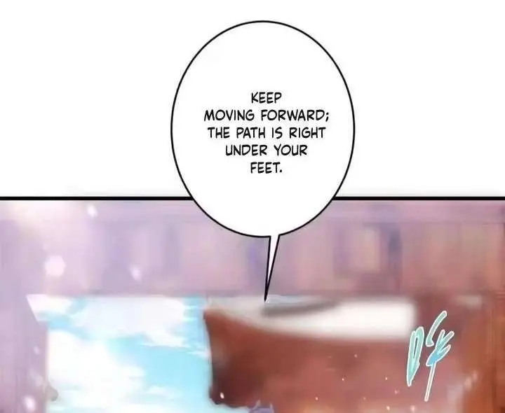 Keep a Low Profile, Sect Leader Chapter 592 Page 20