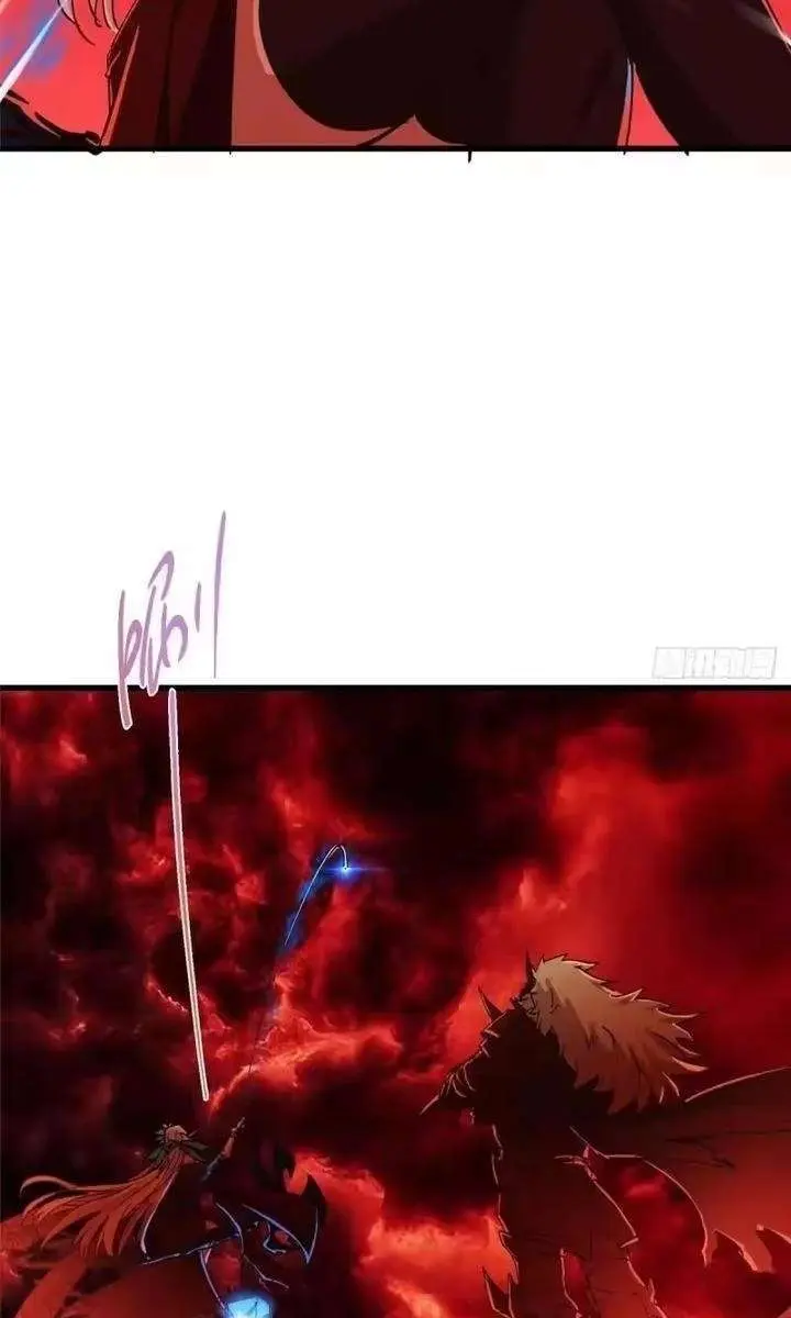 Keep a Low Profile, Sect Leader Chapter 592 Page 49
