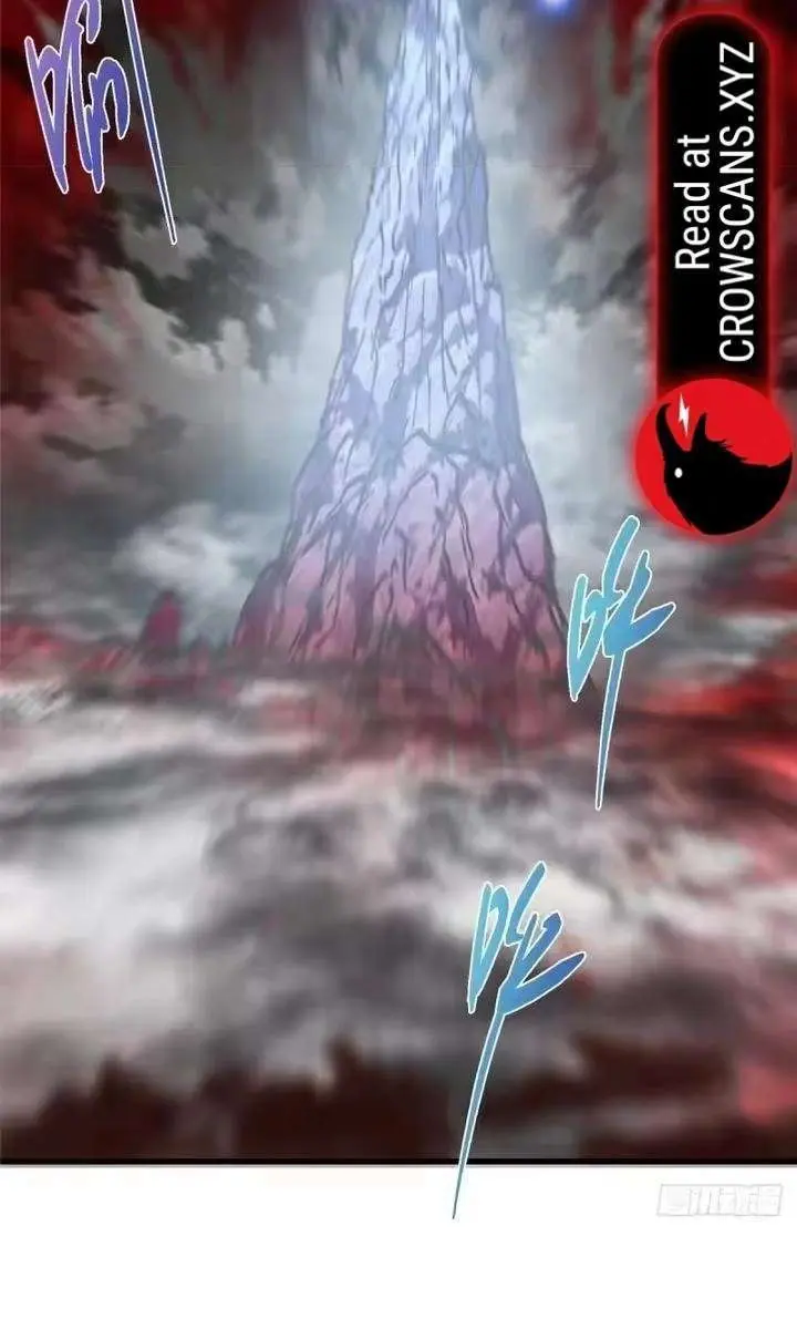 Keep a Low Profile, Sect Leader Chapter 592 Page 51