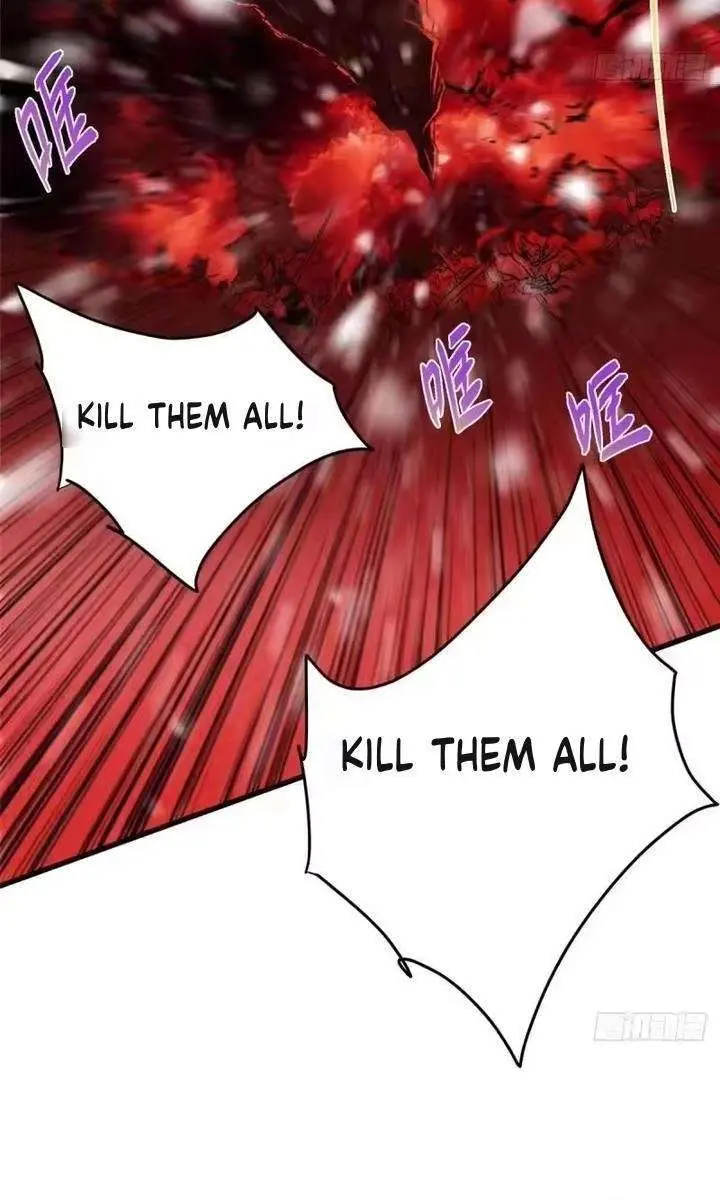 Keep a Low Profile, Sect Leader Chapter 592 Page 59