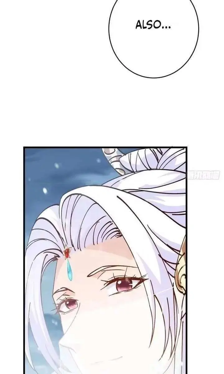 Keep a Low Profile, Sect Leader Chapter 592 Page 64