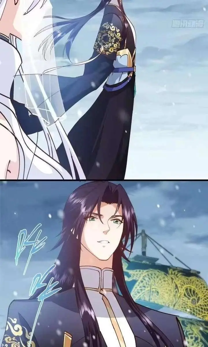 Keep a Low Profile, Sect Leader Chapter 592 Page 66