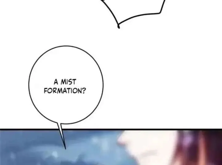 Keep a Low Profile, Sect Leader Chapter 593 Page 13