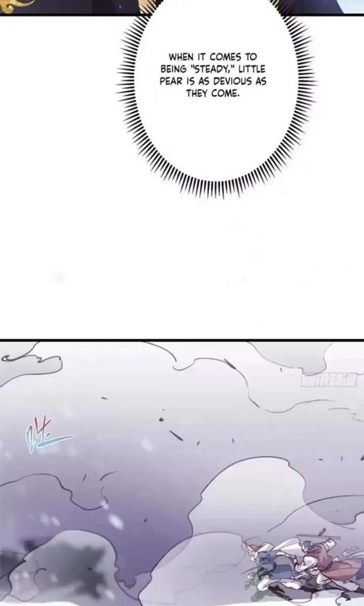 Keep a Low Profile, Sect Leader Chapter 593 Page 16