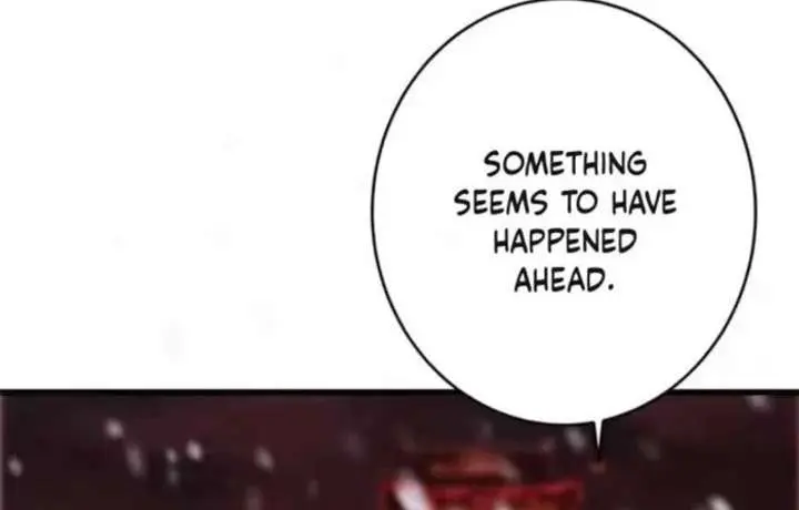 Keep a Low Profile, Sect Leader Chapter 593 Page 30