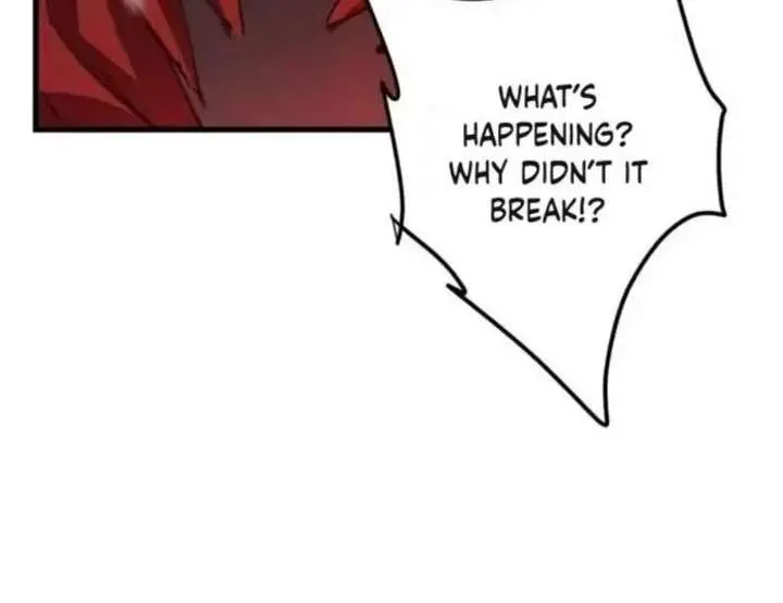 Keep a Low Profile, Sect Leader Chapter 593 Page 37