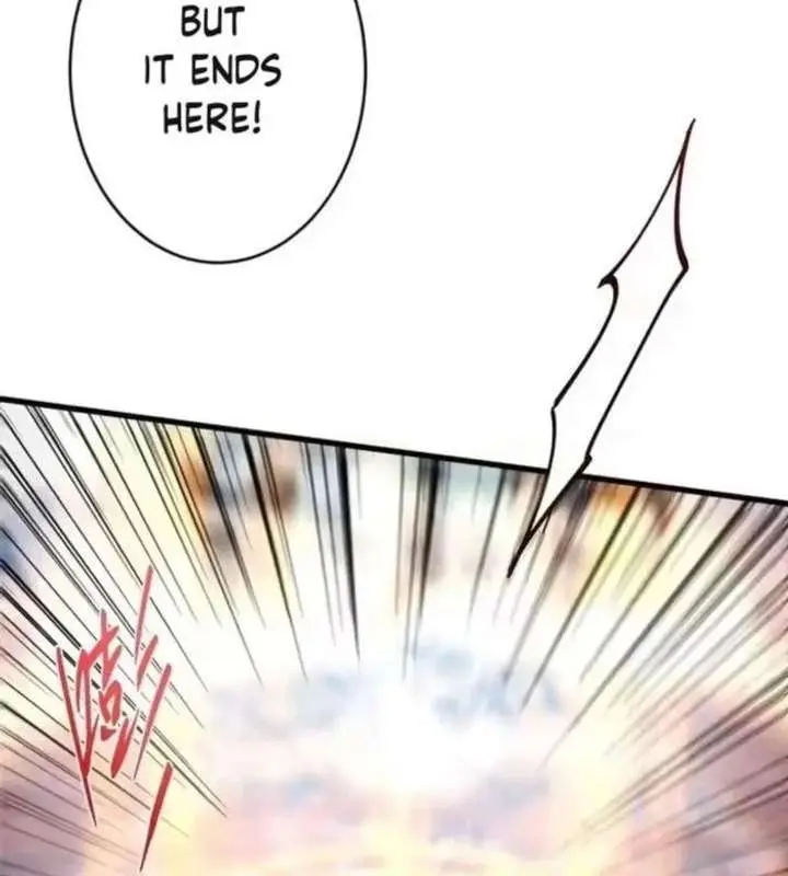 Keep a Low Profile, Sect Leader Chapter 593 Page 44