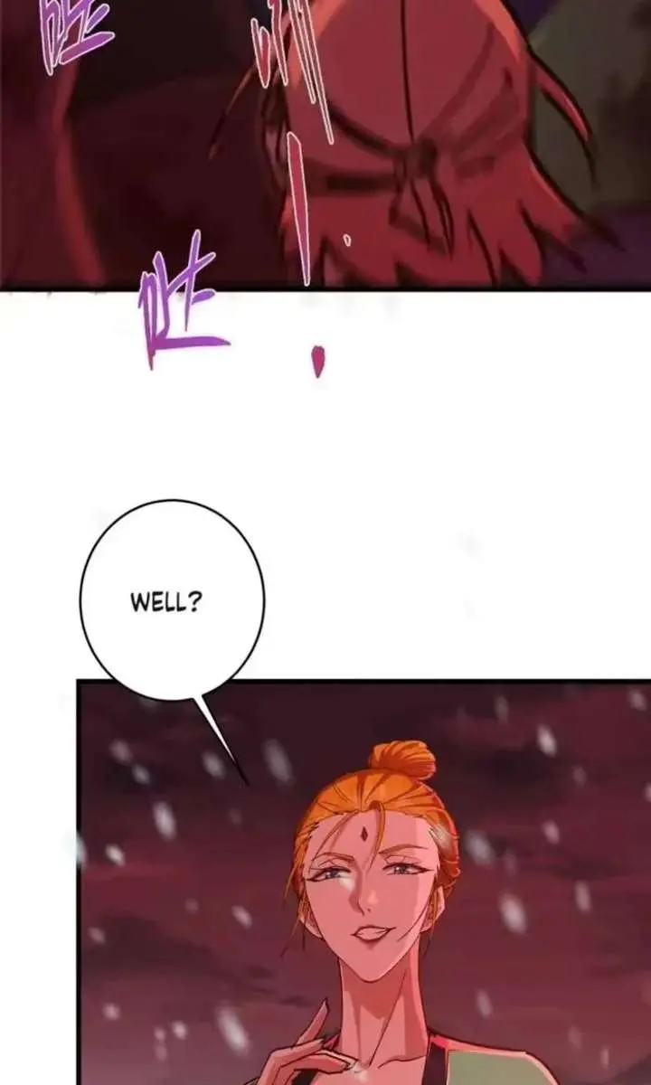 Keep a Low Profile, Sect Leader Chapter 593 Page 48