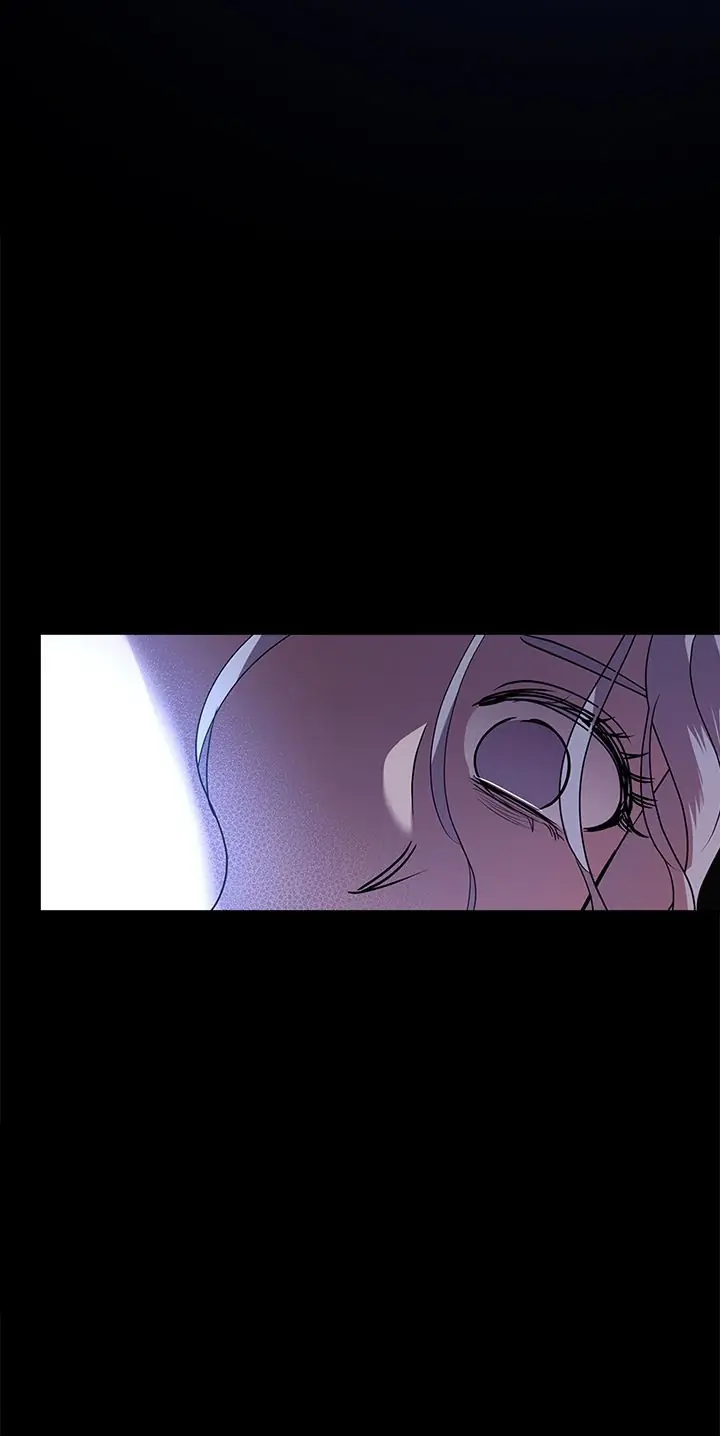 Kill the Villainess Chapter 24 Page 13