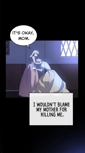 Kill the Villainess Chapter 24 Page 17