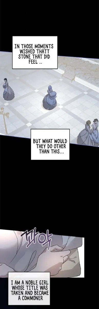 Kill the Villainess Chapter 24 Page 22