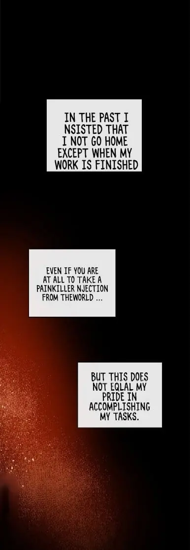 Kill the Villainess Chapter 24 Page 29