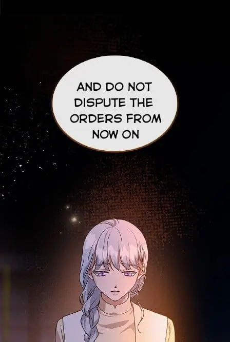 Kill the Villainess Chapter 24 Page 32