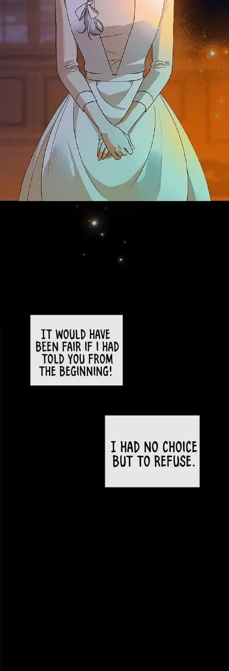 Kill the Villainess Chapter 24 Page 33