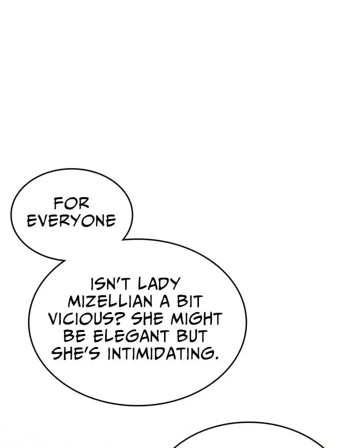 Kill the Villainess Chapter 58 Page 5