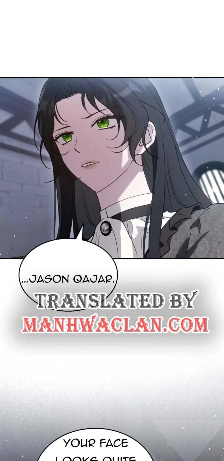 Kill the Villainess Chapter 89 Page 2