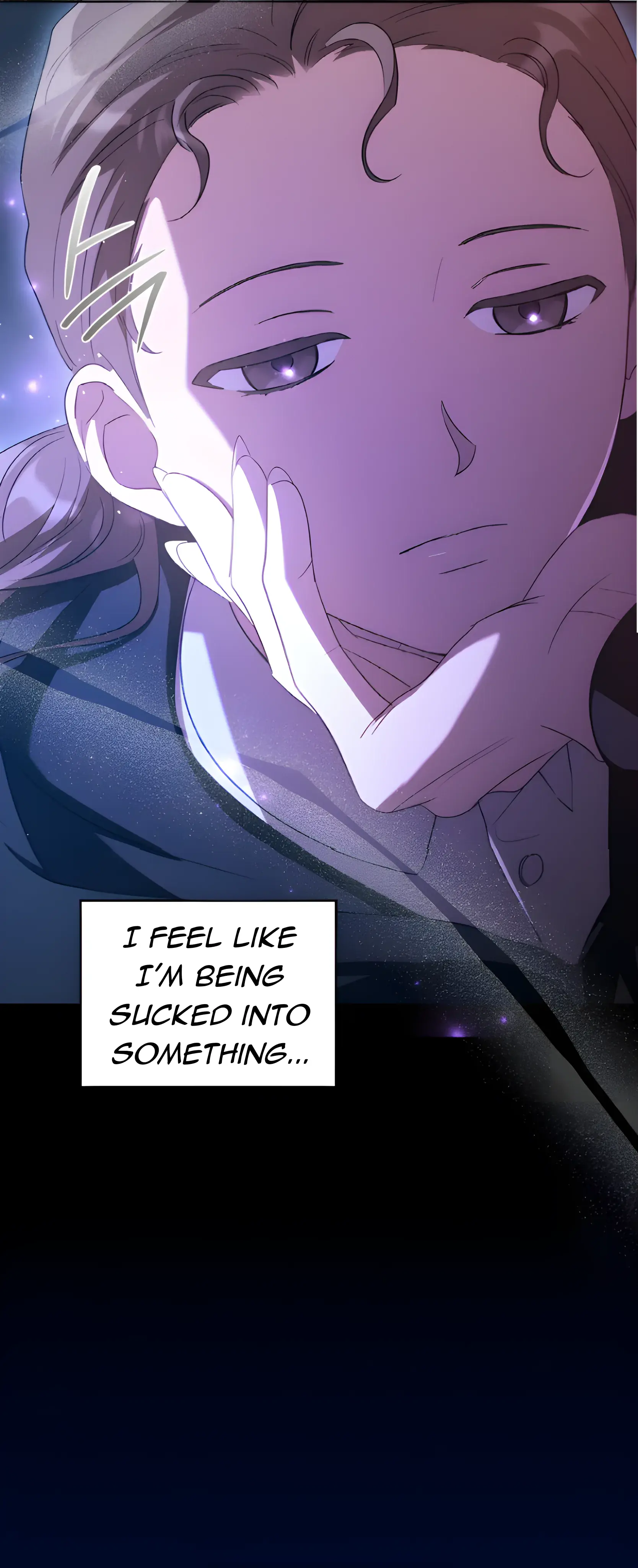 Kill the Villainess Chapter 99 Page 6