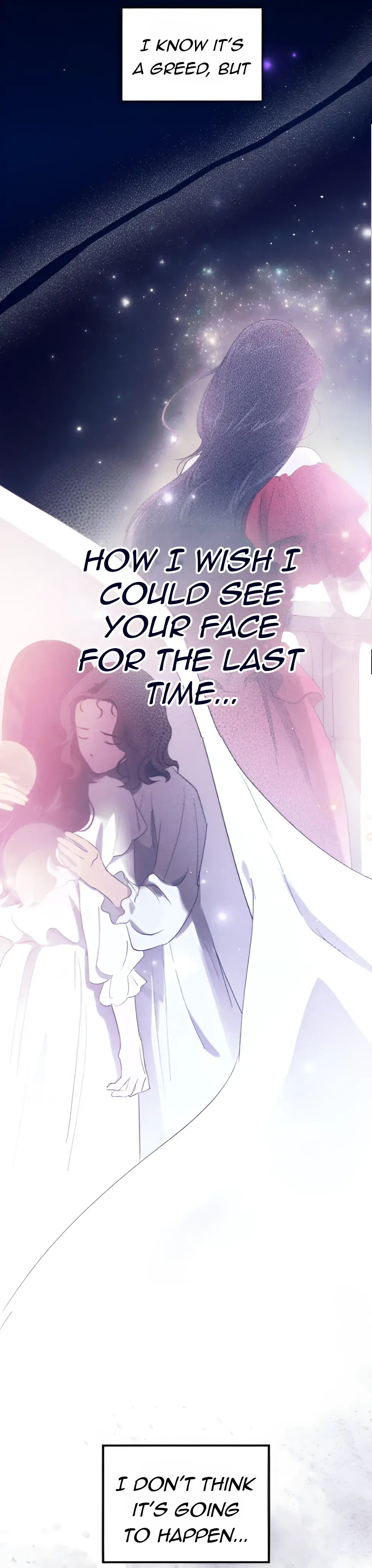 Kill the Villainess Chapter 99 Page 7
