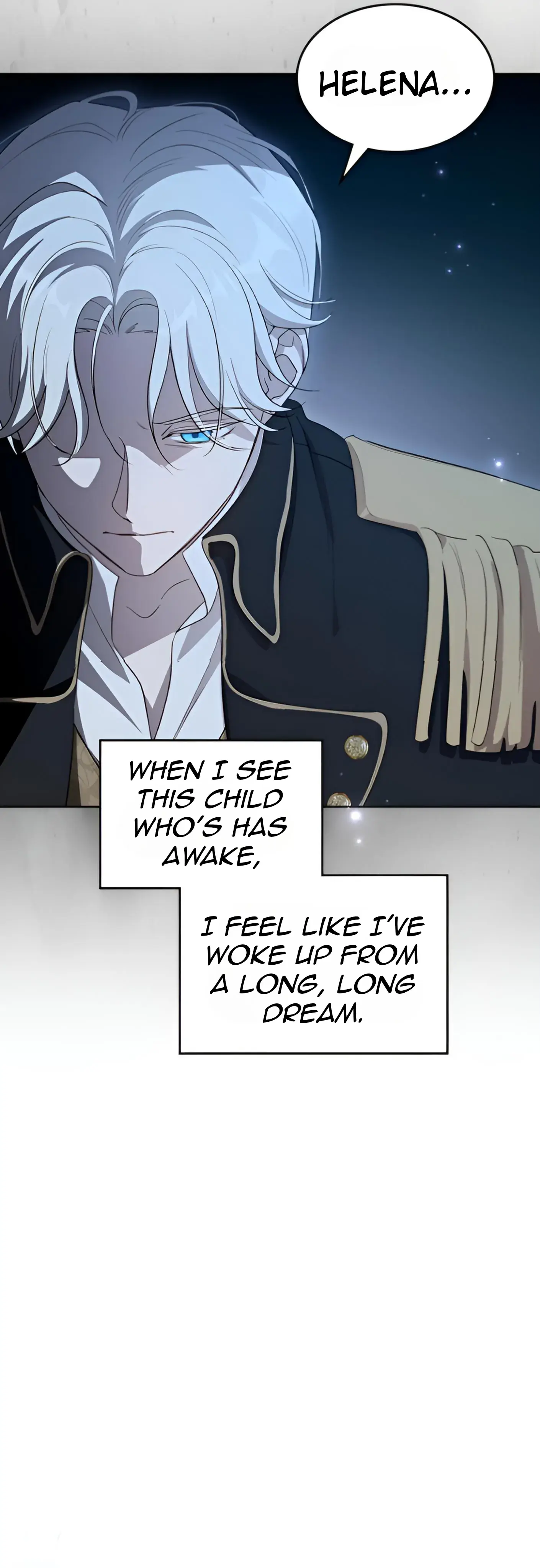 Kill the Villainess Chapter 99 Page 15
