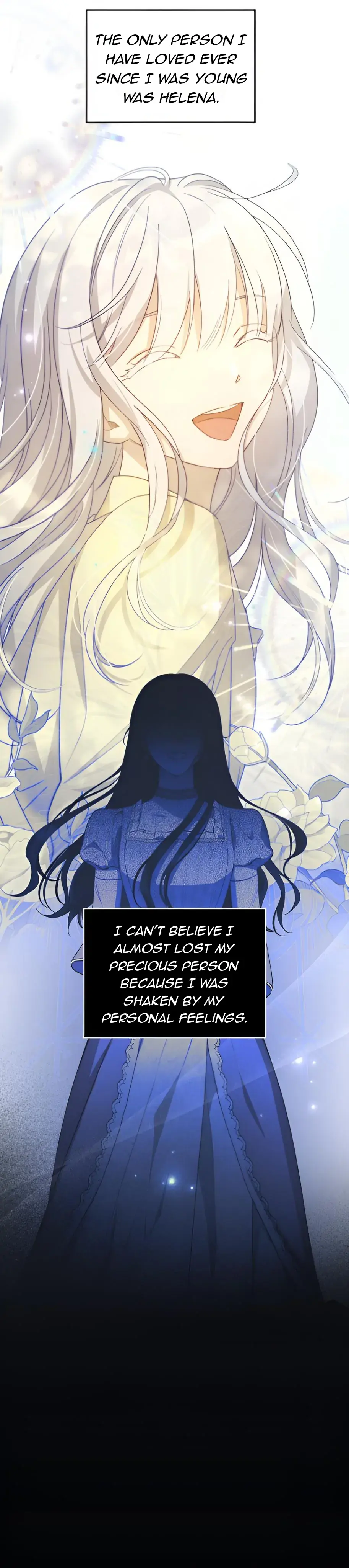 Kill the Villainess Chapter 99 Page 16