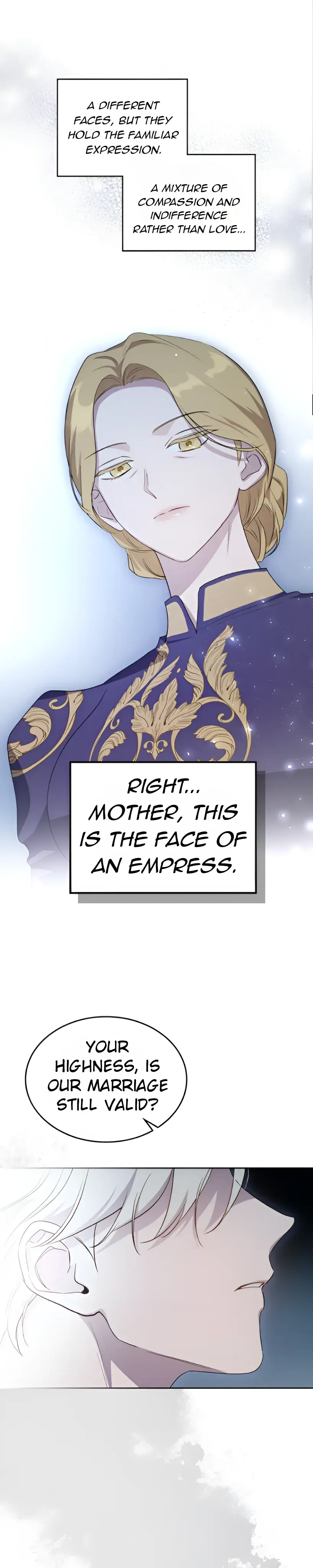 Kill the Villainess Chapter 99 Page 19