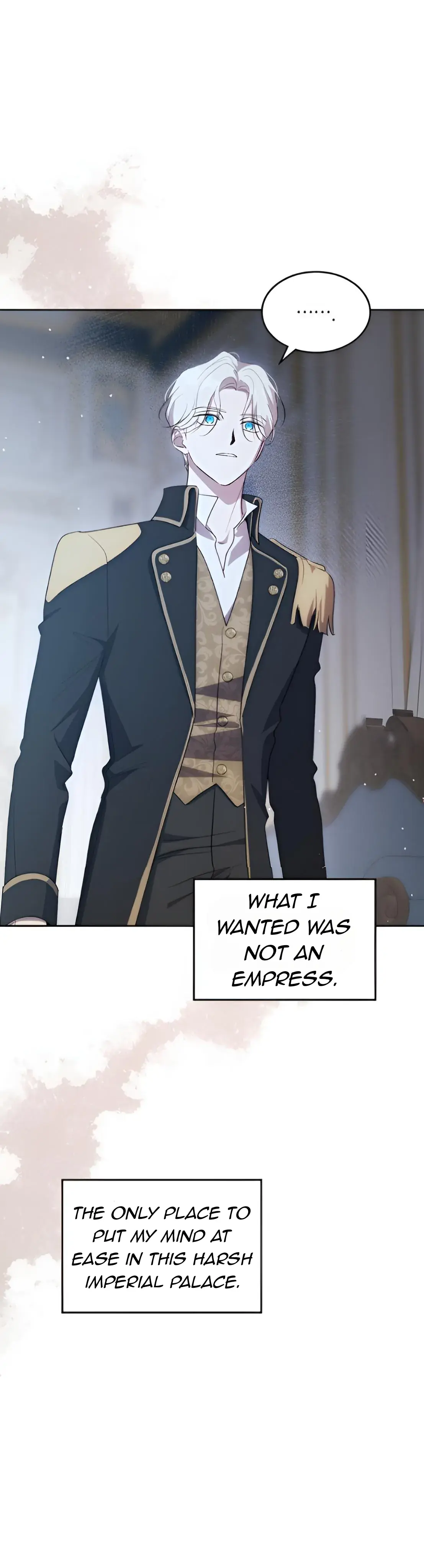 Kill the Villainess Chapter 99 Page 23