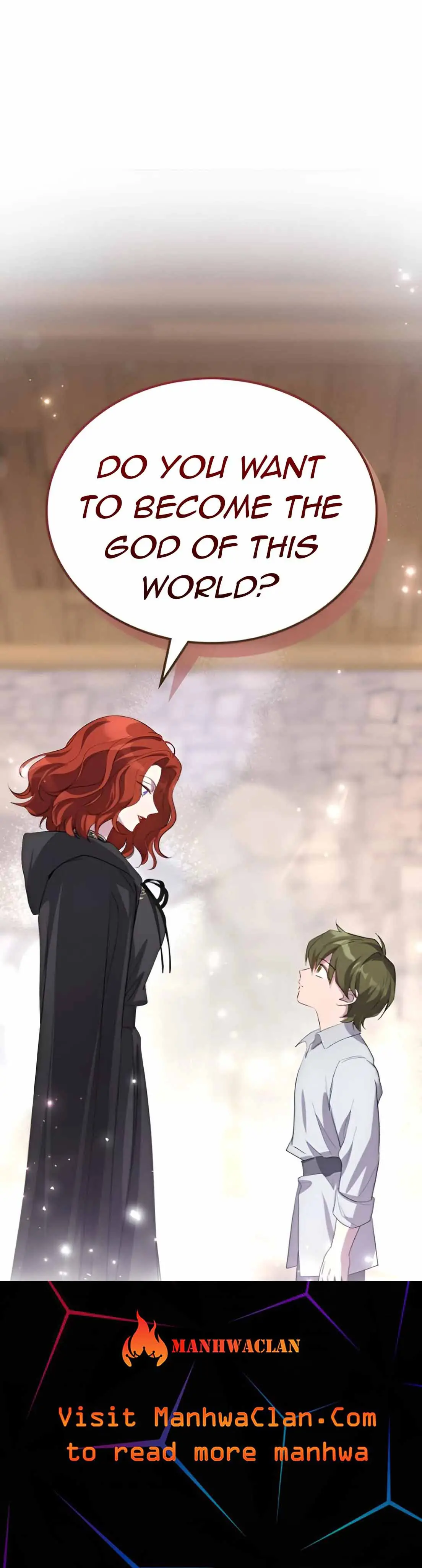 Kill the Villainess Chapter 99 Page 31