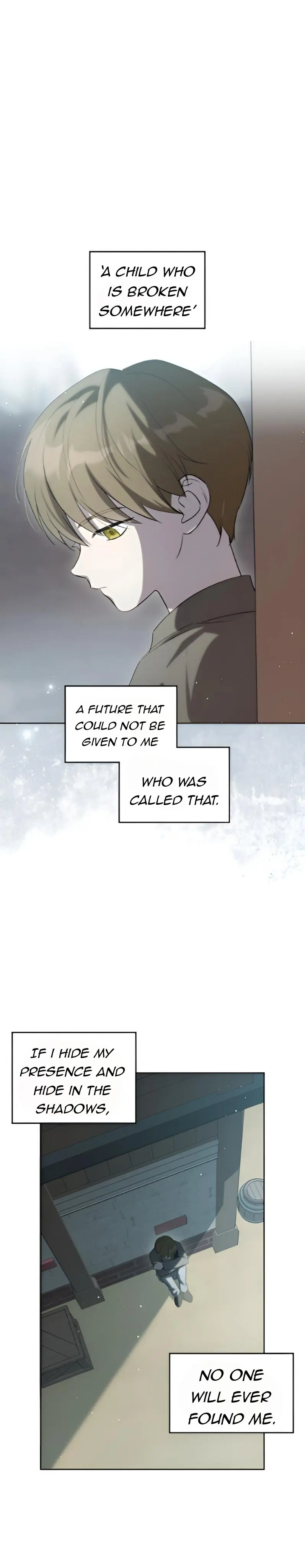 Kill the Villainess Chapter 100 Page 3