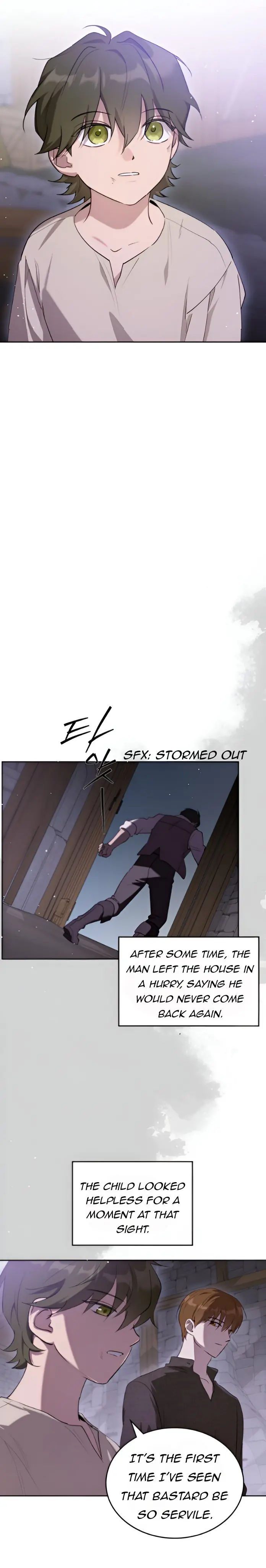 Kill the Villainess Chapter 100 Page 14
