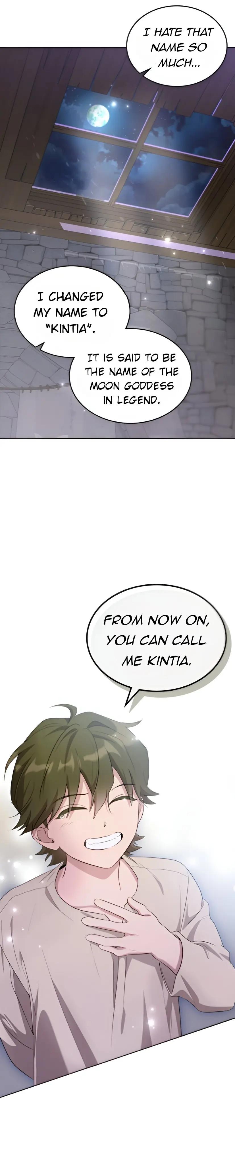 Kill the Villainess Chapter 100 Page 16