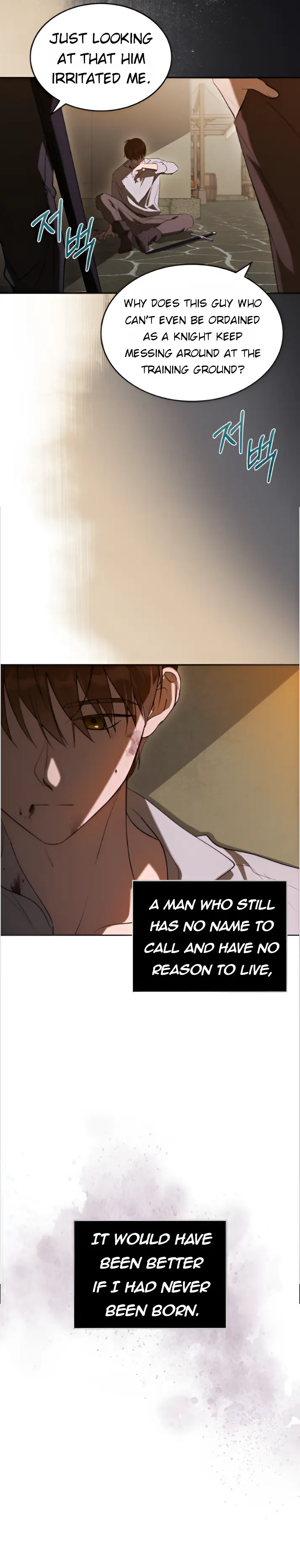 Kill the Villainess Chapter 100 Page 18