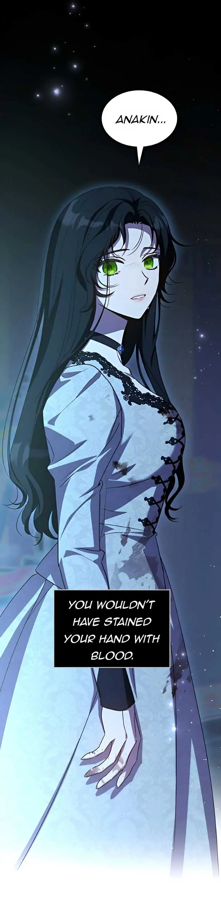 Kill the Villainess Chapter 102 Page 6