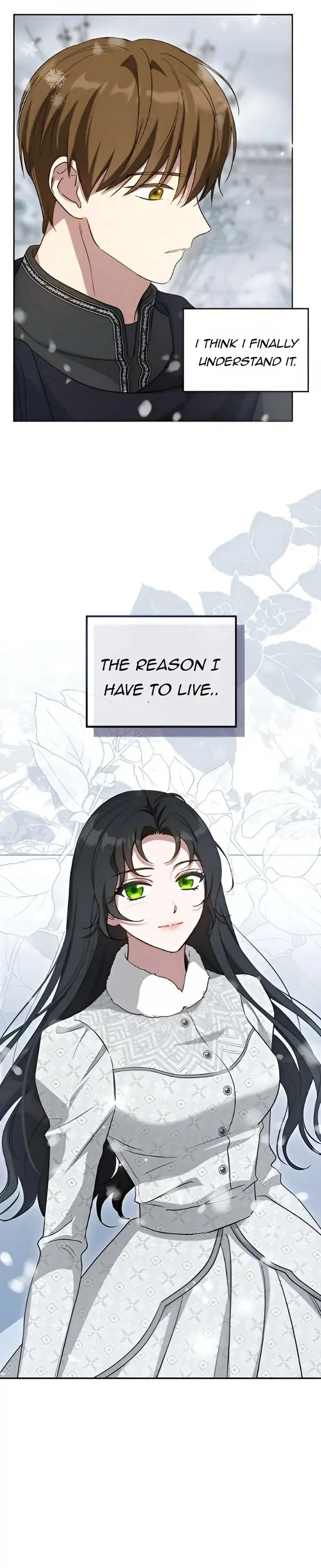 Kill the Villainess Chapter 102 Page 16