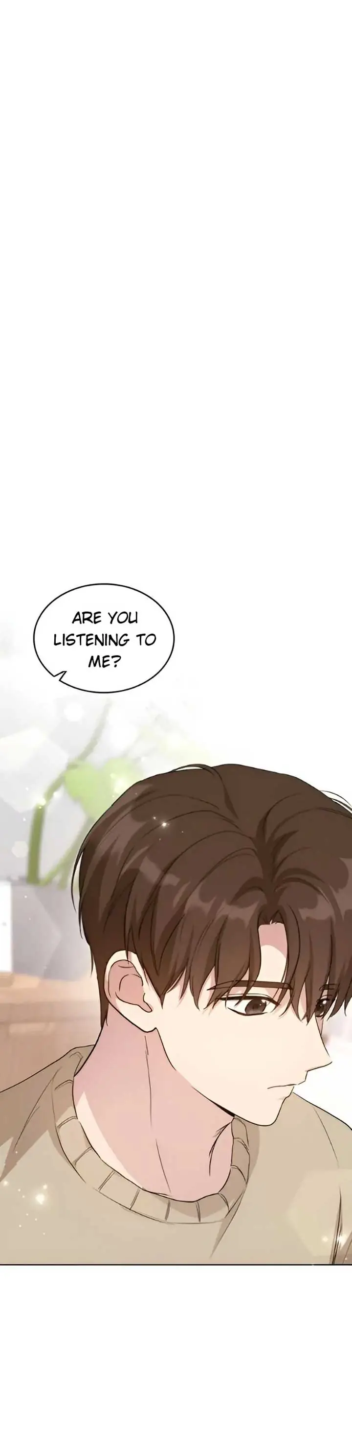 Kill the Villainess Chapter 102 Page 23