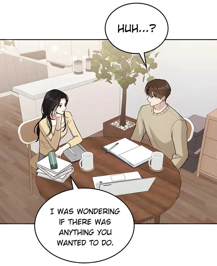 Kill the Villainess Chapter 102 Page 24