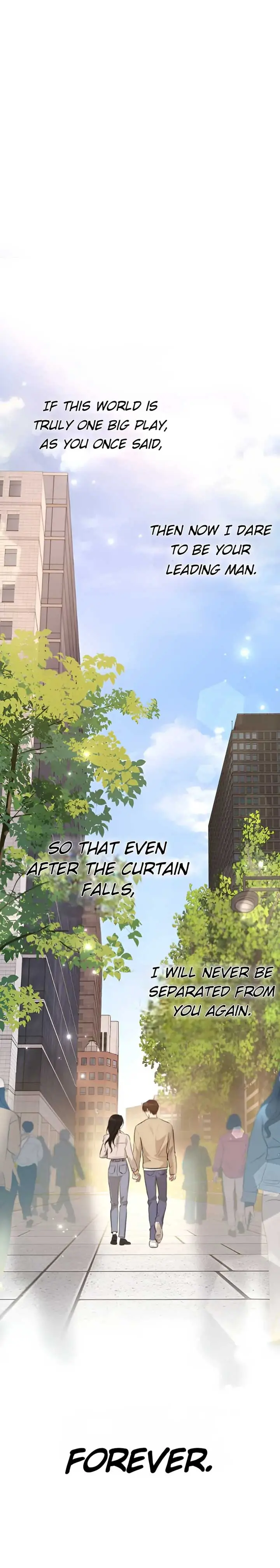 Kill the Villainess Chapter 102 Page 27