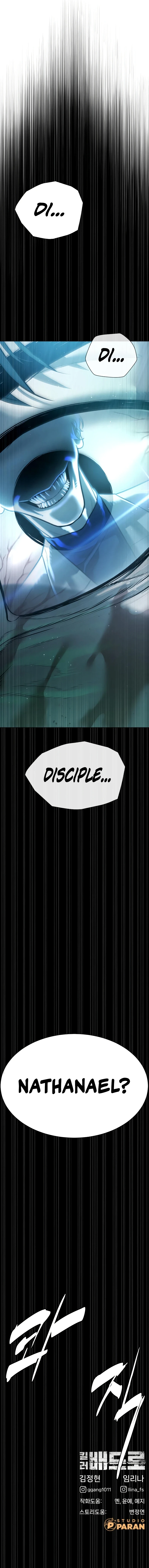 Killer Pietro Chapter 14 Page 19