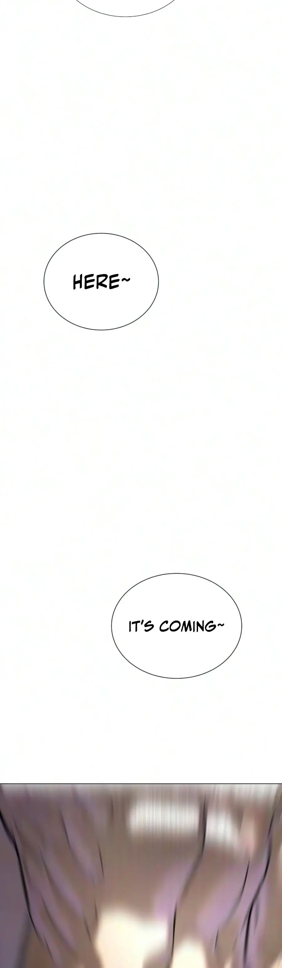 Killer Pietro Chapter 135 Page 34