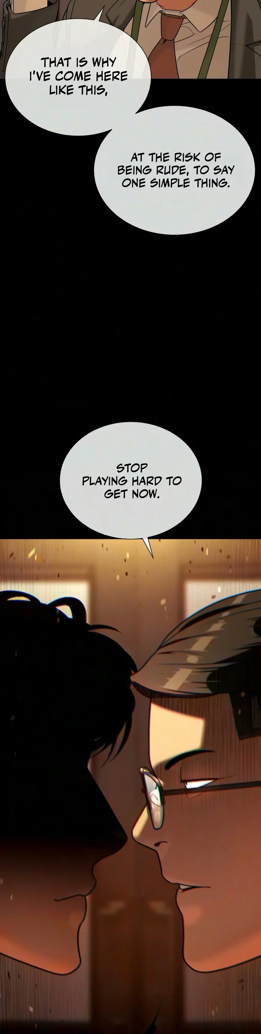 Killer Pietro Chapter 139 Page 13