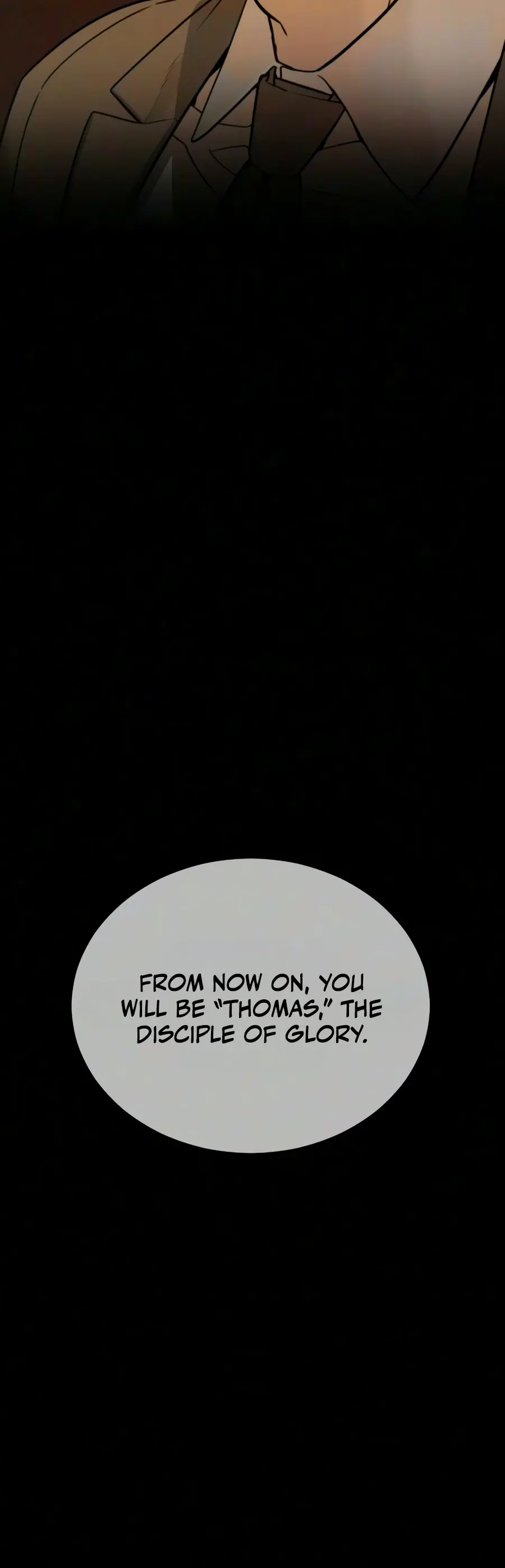 Killer Pietro Chapter 139 Page 25