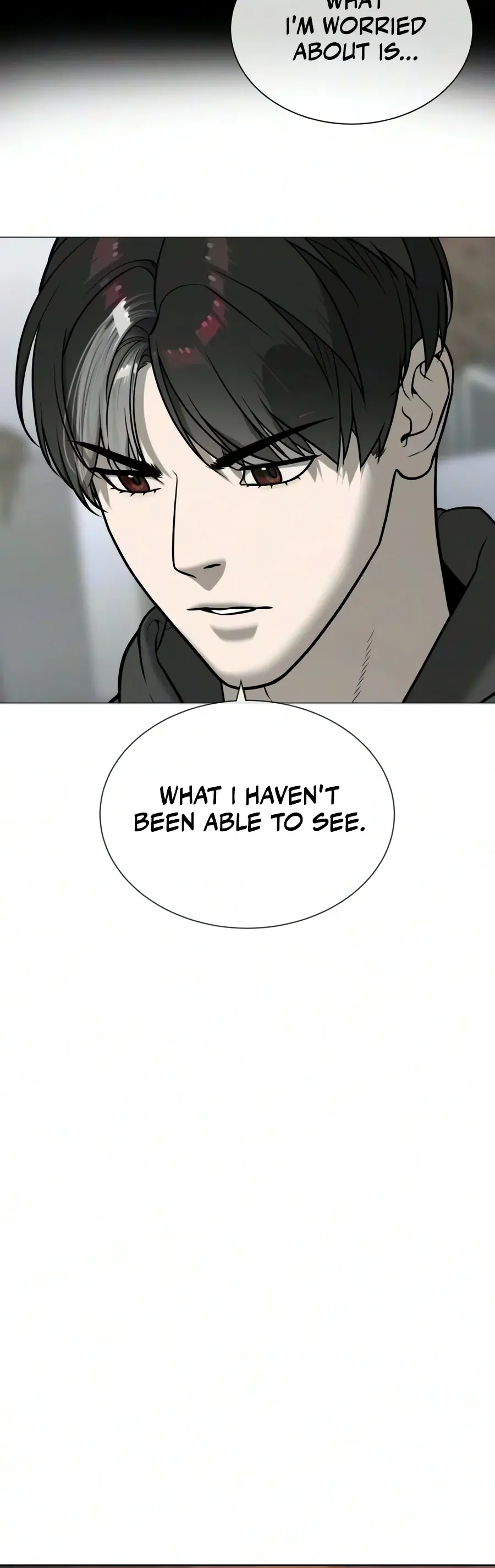 Killer Pietro Chapter 140 Page 9