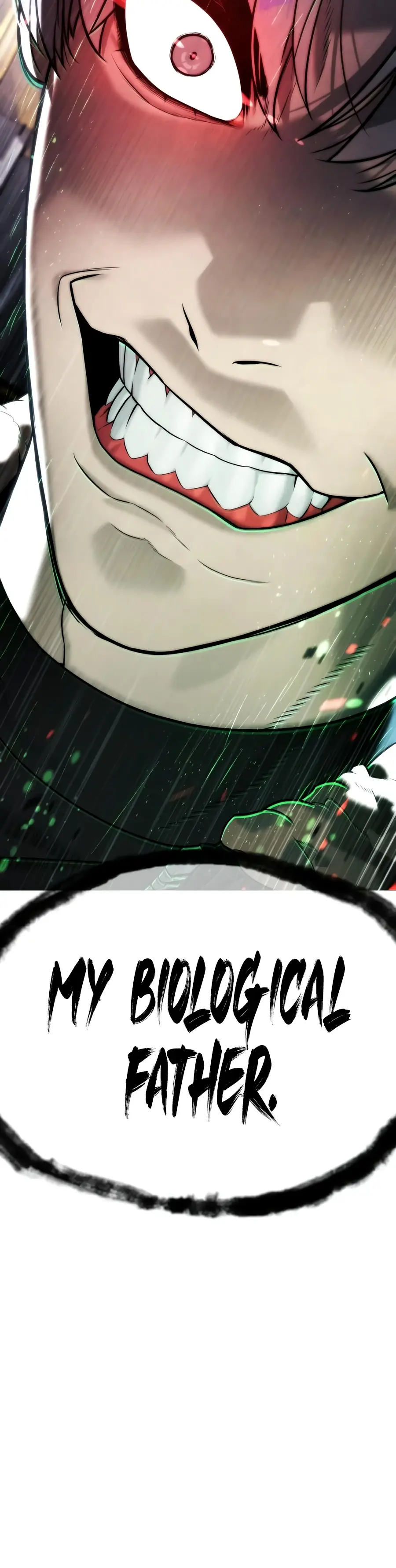 Killer Pietro Chapter 142 Page 5