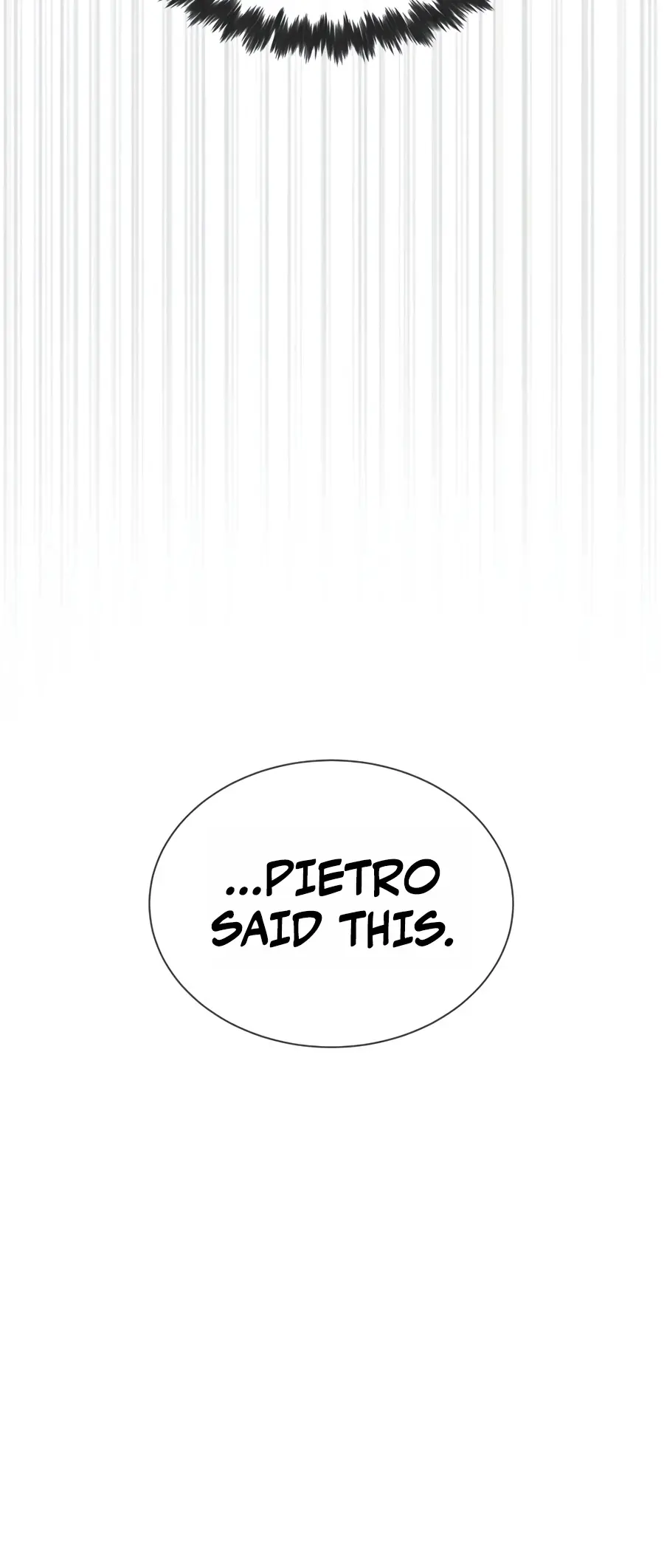 Killer Pietro Chapter 142 Page 38