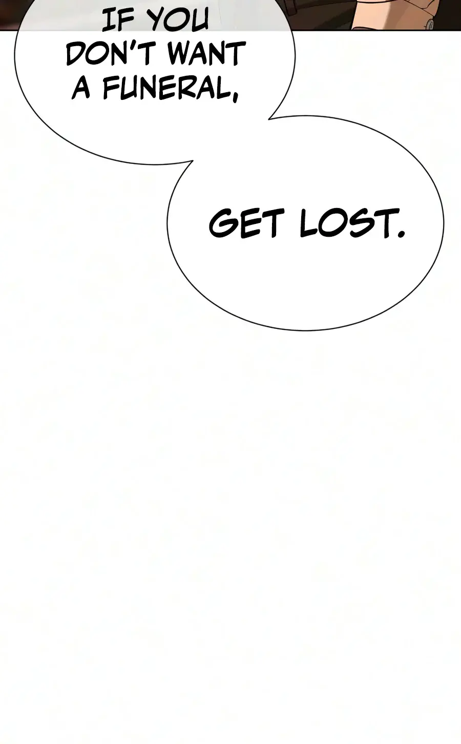 Killer Pietro Chapter 145 Page 3