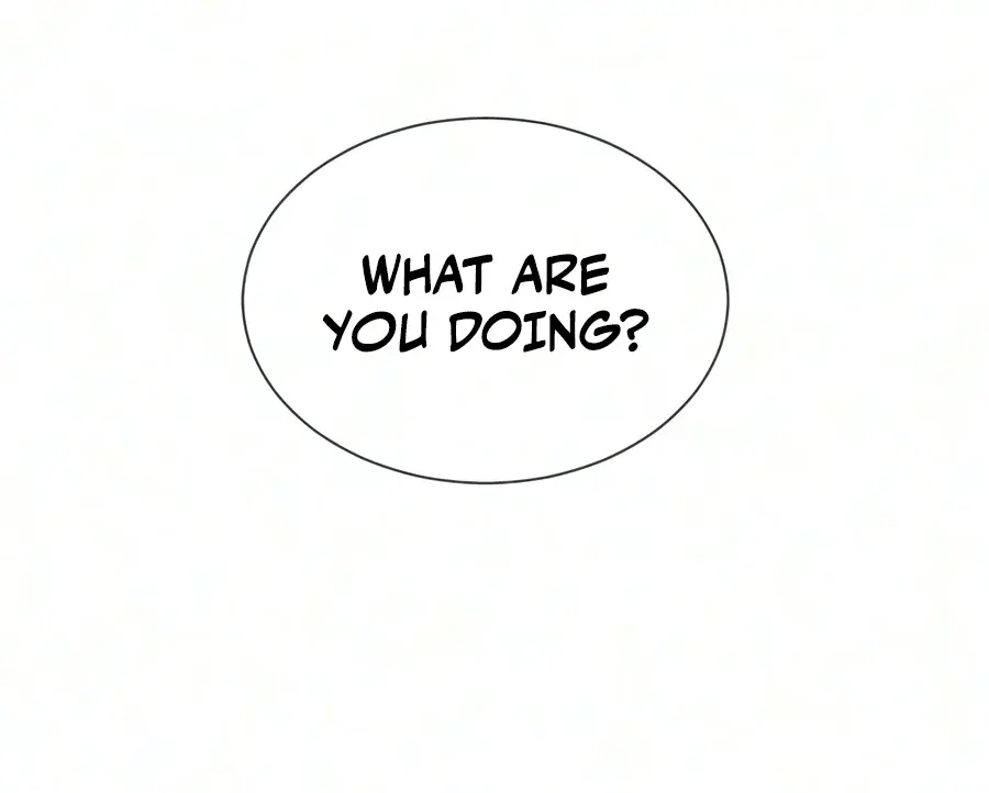 Killer Pietro Chapter 145 Page 11