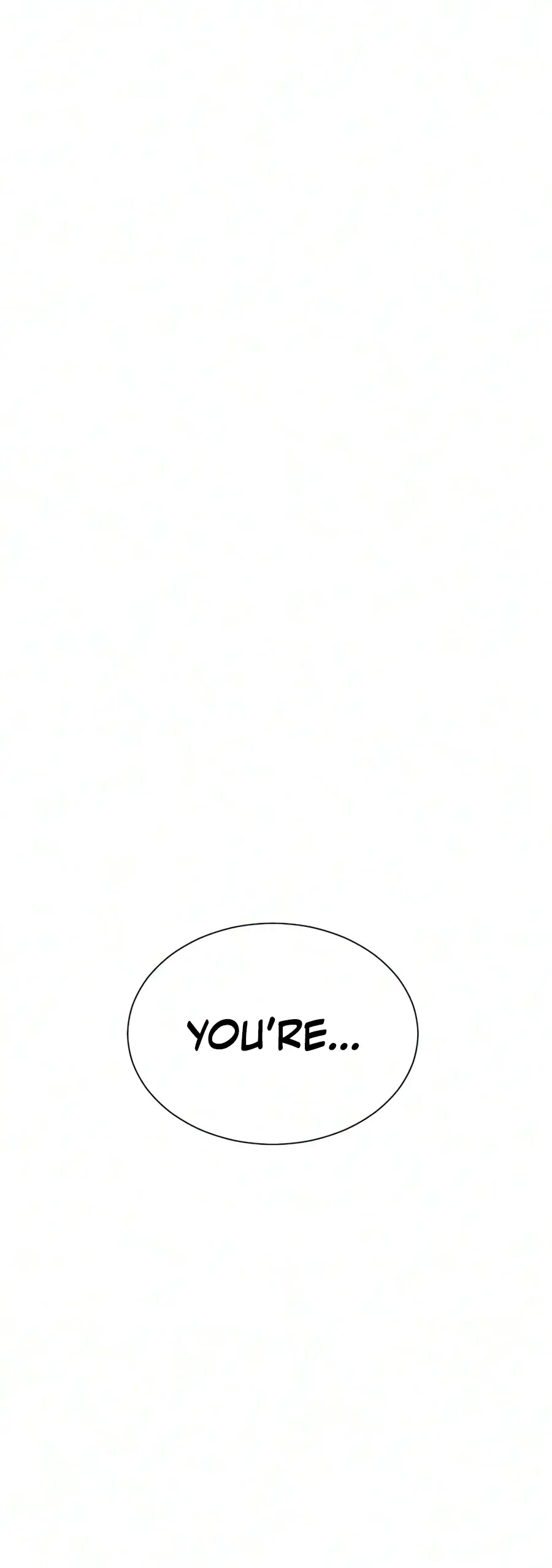 Killer Pietro Chapter 145 Page 23