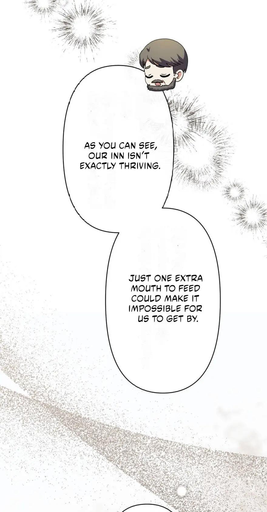 Leaving for My Younger Husband's Future: A Divorce Decision Chapter 96 Page 55